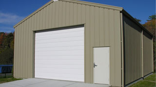 Garage Door Openers at White Bear Township, Minnesota